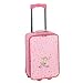 Coppenrath 7235 - Kleiner Trolley Prinzessin Lillifee