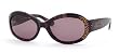 Juicy Couture Tink sunglasses