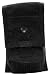 Blackhawk Strike Double M14 Pouch w/Divider, OD Green - Pouches - Law