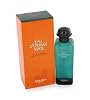 Buy Eau de Perfume - Hermes Eau D Orange 1.7 Fl. oz. Eau De Cologne Spray Men by Hermes