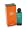 Concentre d'Orange Verte by Hermes for Men 3.3 oz Eau de Toilette Spray (Vintage Packaging)