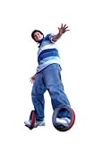 Orbitwheel Original Orbit Wheel By Inventist Brand New