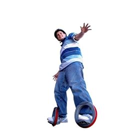 Orbitwheel Original Orbit Wheel By Inventist Brand New