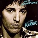The River (2CD)