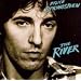 The River (2CD)