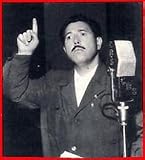 Great Gildersleeve Old Time Radio