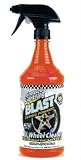Home Care Labs #1060AWM 32OZ Orange Wheel Cleaner