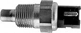 Standard Motor Products Temp Sender/Sensor