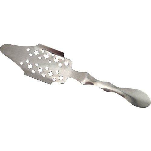 French Style Absinthe Spoon On Sale