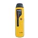 Protimeter Mini - General Purpose Moisture Meter