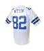 Dallas Cowboys Jason Witten Replica Adult White Jersey, Size= Small