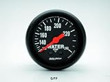 Auto Meter | 2607 2 1/16