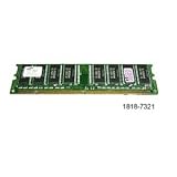 HP Genuine 64MB SIMM Memory Module for Vectra - Refurbished - D5365-63001