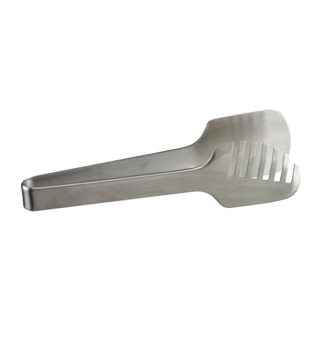 Stainless Steel Tongs