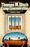 Camp Concentration: A Novel (Vintage)