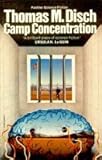 Camp concentration