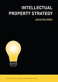 Intellectual property strategy