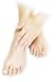 Scholl DR6653  Foot Spas