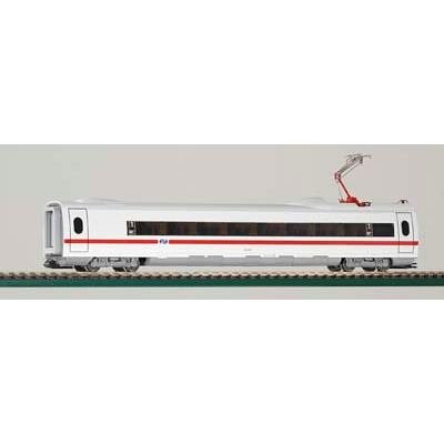 Piko 57692 - ICE 3 Personenwagen 1. Kl. mit Stromabnehmer NS V Preisvergleich