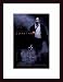 Constantine, Art Poster with Wood Frame, poster size: 11 x 17