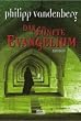 Das f�nfte Evangelium: Roman