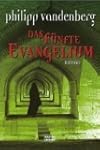 Das f�nfte Evangelium