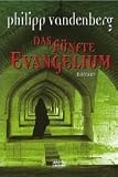 Das f�nfte Evangelium