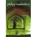Das f�nfte Evangelium: Roman