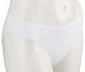Esprit Daily Cotton 2er Pack  B2987 Damen Slip