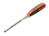 Eigenschaften Bahco  / BAHCO STECHBEITE L 8 MM 424P-8