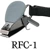Rapala(ラパラ) ラインククリッパー RFC-1