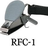 Rapala Clipper