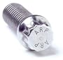 ARP 4542004 Stainless 300 Hex Intake Manifold Bolt Kit
