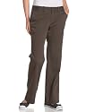 Dockers Women's K1 Pant