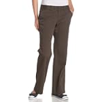 Dockers Women's K1 Pant