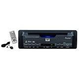 Farenheit DVD 36 - DVD player