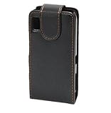 HOUSSE LUXE SAMSUNG S5230 PLAYER ONE - EN SUIVI -