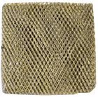 Honeywell HC26E1004 Humidifier Pad