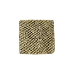 Honeywell HC26E1004 - Replacement Humidifier Pad for HE265/HE365