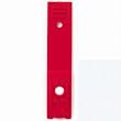 PTS Panels #1711 Test Strips (25 strips /box) Total Cholesterol for CardioChek ST or PA Analyzers