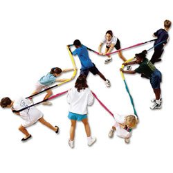 Buy Co-Oper Band™ (EA) by Dye-namic Movement P
