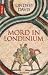 Mord in Londinium (The Jupiter Myth)
