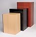 Dayton Audio TW-0.38CH 0.38 ft³ 2-Way Cabinet Cherry