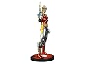Deathlok Statue Bowen Designs!