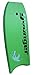 Younger 42 inch Super Bodyboard, Perfect Surfing, IXPE Deck