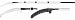 Tools & Hardware : Silky Telescoping Landscaping Pole Saw HAYAUCHI 390 21-Feet #179-39