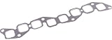 Beck Arnley  037-1856  Intake/Exhaust Manifold Gasket