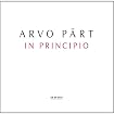 In Principio