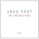 In Principio