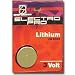Remote Entry Key FOB Batteries